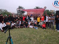 ROYAL MEET SPORTS DAY 2023 (173)